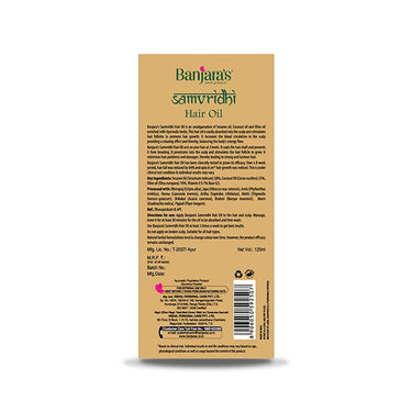 https://cdn.shopify.com/s/files/1/1857/6931/products/2bbfiTdbog.jpg?v=1637588147
